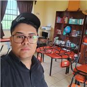 Estudiante de noveno cuatrimestre en educación con experiencia previa siendo docente en conafe, experiencia multinivel